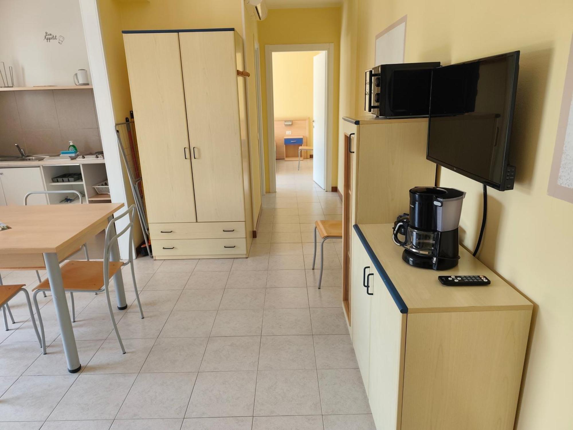 Bran & Denise Residence Costermano Dış mekan fotoğraf