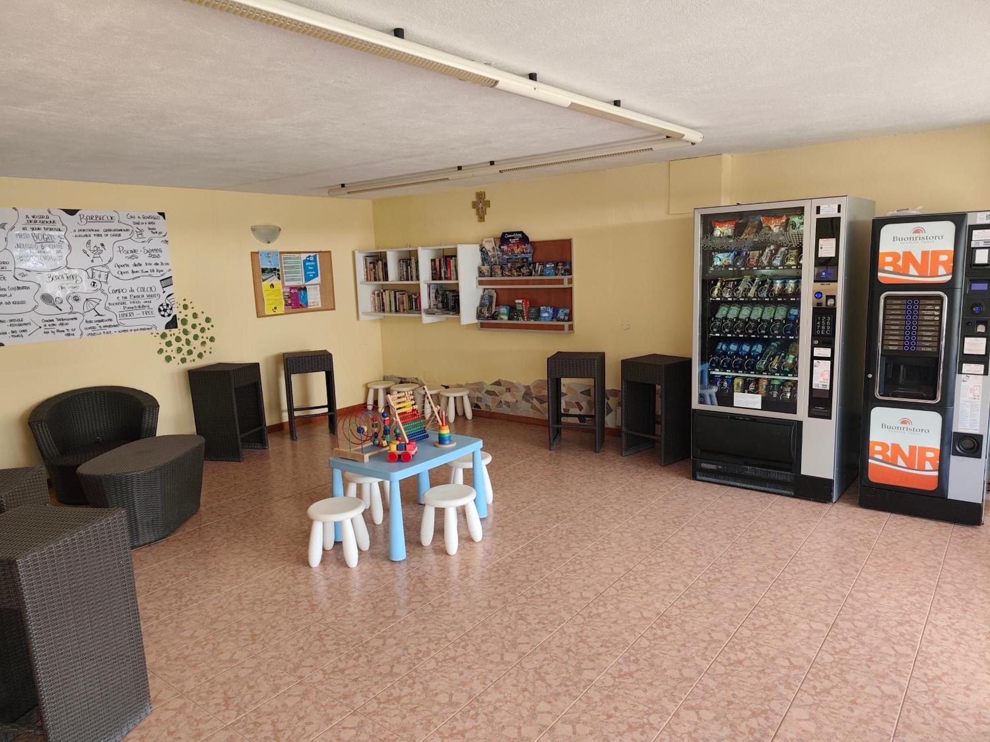 Bran & Denise Residence Costermano Dış mekan fotoğraf