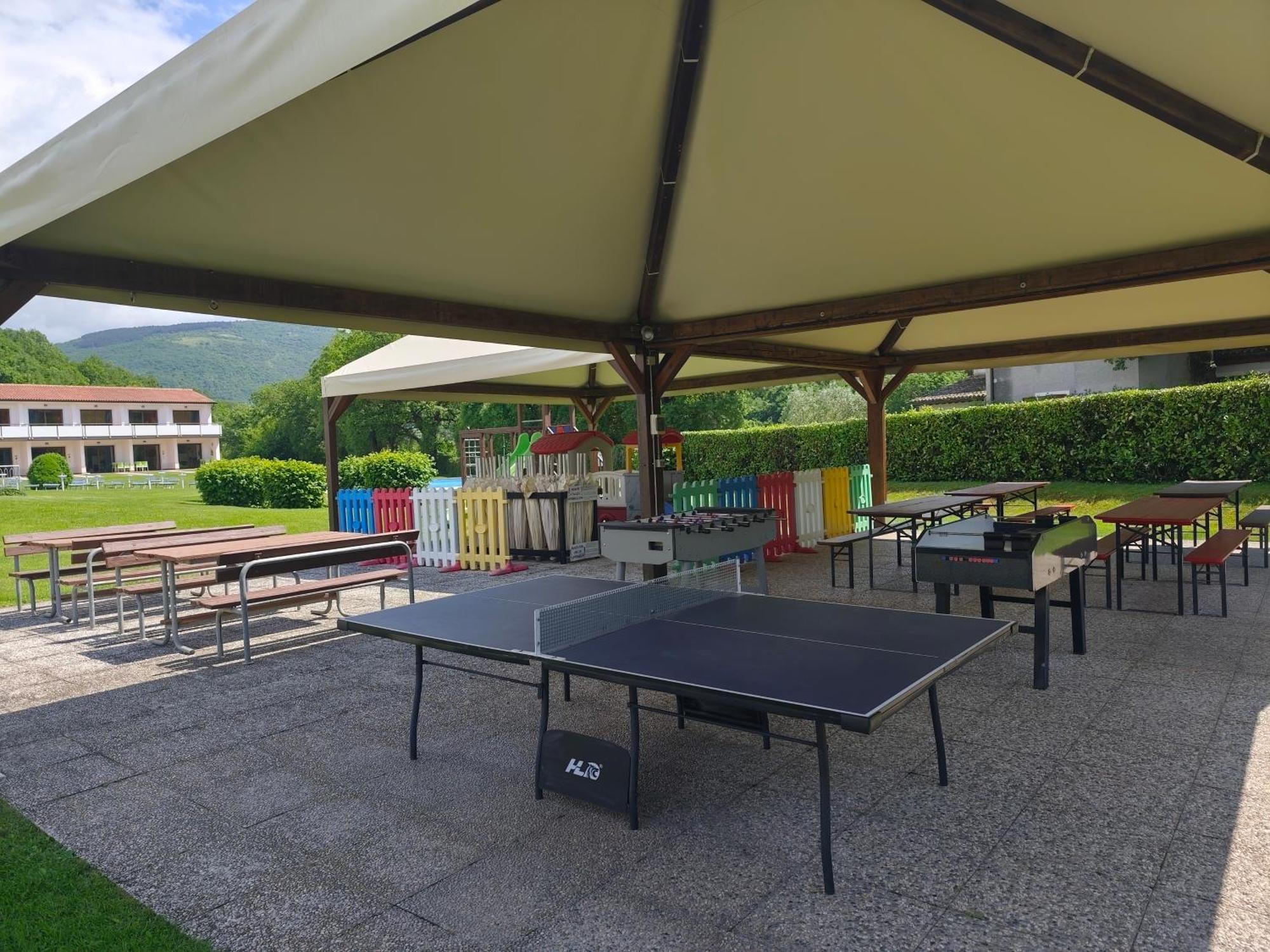 Bran & Denise Residence Costermano Dış mekan fotoğraf